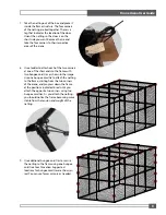 Preview for 11 page of Pitsco Education DRONE ARENA User Manual