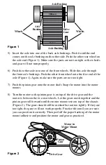 Preview for 3 page of Pitsco Education SunEzoon Car User Manual