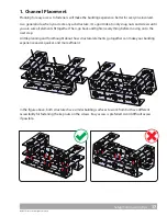 Preview for 19 page of Pitsco Education TETRIX MAX Builder'S Manual