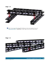 Preview for 29 page of Pitsco Education TETRIX MAX Builder'S Manual