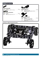 Preview for 48 page of Pitsco Education TETRIX MAX Builder'S Manual