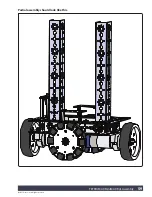 Preview for 61 page of Pitsco Education TETRIX MAX Builder'S Manual