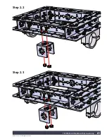 Preview for 63 page of Pitsco Education TETRIX MAX Builder'S Manual