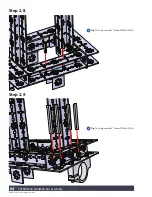 Preview for 66 page of Pitsco Education TETRIX MAX Builder'S Manual