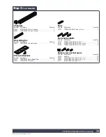 Preview for 77 page of Pitsco Education TETRIX MAX Builder'S Manual