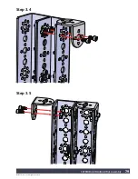 Preview for 81 page of Pitsco Education TETRIX MAX Builder'S Manual