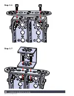 Preview for 82 page of Pitsco Education TETRIX MAX Builder'S Manual