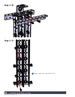 Preview for 84 page of Pitsco Education TETRIX MAX Builder'S Manual