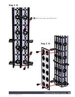 Preview for 85 page of Pitsco Education TETRIX MAX Builder'S Manual