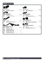 Preview for 88 page of Pitsco Education TETRIX MAX Builder'S Manual