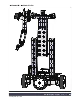 Preview for 89 page of Pitsco Education TETRIX MAX Builder'S Manual