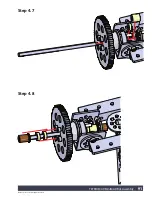 Preview for 93 page of Pitsco Education TETRIX MAX Builder'S Manual