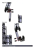 Preview for 100 page of Pitsco Education TETRIX MAX Builder'S Manual