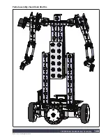 Preview for 105 page of Pitsco Education TETRIX MAX Builder'S Manual