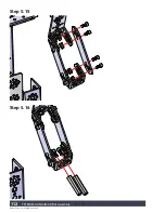 Preview for 114 page of Pitsco Education TETRIX MAX Builder'S Manual