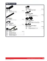 Preview for 151 page of Pitsco Education TETRIX MAX Builder'S Manual