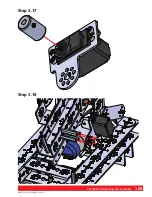 Preview for 161 page of Pitsco Education TETRIX MAX Builder'S Manual