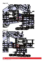 Preview for 184 page of Pitsco Education TETRIX MAX Builder'S Manual