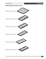 Preview for 5 page of pitsco 38757 Assembly Instructions Manual