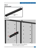 Preview for 15 page of pitsco 38757 Assembly Instructions Manual