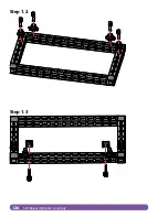 Preview for 128 page of pitsco 41427 Builder'S Manual