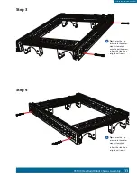 Preview for 13 page of pitsco 79289 Build Instructions