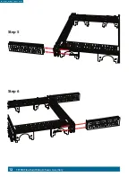 Preview for 14 page of pitsco 79289 Build Instructions