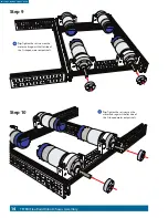 Preview for 16 page of pitsco 79289 Build Instructions