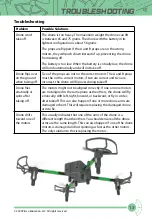 Предварительный просмотр 15 страницы pitsco DRONE MAKER User Manual