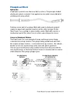 Preview for 2 page of pitsco Fluid Power Car User Manual