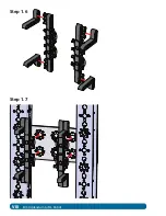 Preview for 12 page of pitsco Mr. Robot Instructions Manual