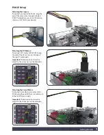 Preview for 9 page of pitsco tetrix prime Programming Manual