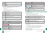 Preview for 7 page of PITSID NIP CON SMART Operation Manual