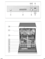 Preview for 2 page of PITSOS DGS6512 Instructions For Use Manual