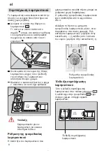 Preview for 8 page of PITSOS DIF 4305 Instructions For Use Manual