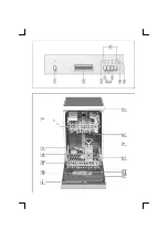 Preview for 46 page of PITSOS DIF 4305 Instructions For Use Manual