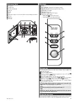 Preview for 11 page of PITSOS GMW3101B User Manual