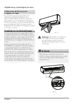 Preview for 26 page of PITSOS P1ZAI0955W User Manual