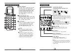 Предварительный просмотр 6 страницы PITSOS PSI09VW31 Manual