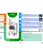 Preview for 4 page of PITSOS wtp60100 Operating And Installation Instruction