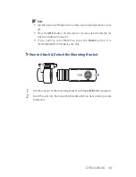 Preview for 13 page of Pittasoft BlackVue DR500GW-HD User Manual