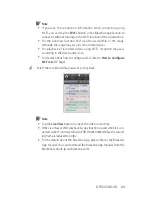 Preview for 23 page of Pittasoft BlackVue DR500GW-HD User Manual