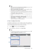 Preview for 35 page of Pittasoft BlackVue DR500GW-HD User Manual