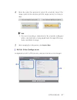 Preview for 37 page of Pittasoft BlackVue DR500GW-HD User Manual