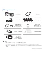 Preview for 11 page of Pittasoft BlackVue DR650GW-2CH Instruction Manual