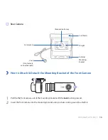 Preview for 13 page of Pittasoft BlackVue DR650GW-2CH Instruction Manual