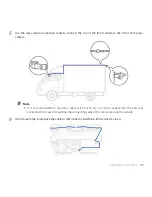 Preview for 17 page of Pittasoft BlackVue DR650GW-2CH Instruction Manual