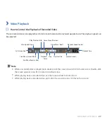 Preview for 27 page of Pittasoft BlackVue DR650GW-2CH Instruction Manual