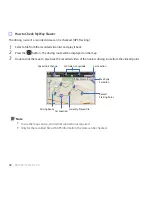 Preview for 32 page of Pittasoft BlackVue DR650GW-2CH Instruction Manual