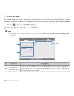 Preview for 36 page of Pittasoft BlackVue DR650GW-2CH Instruction Manual